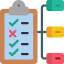 Tasks biểu tượng 64x64
