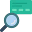 Research biểu tượng 64x64