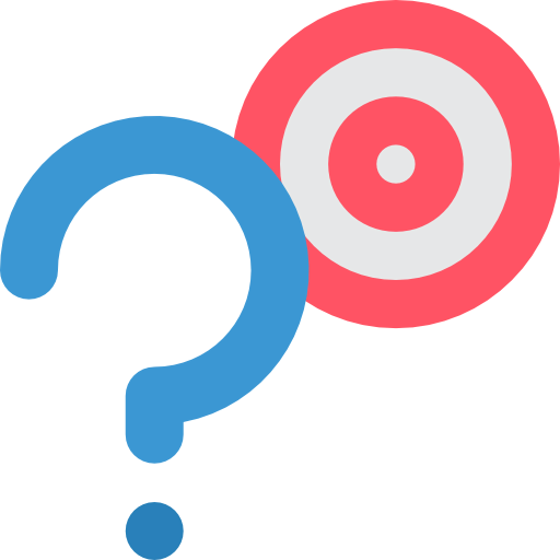 Question icon