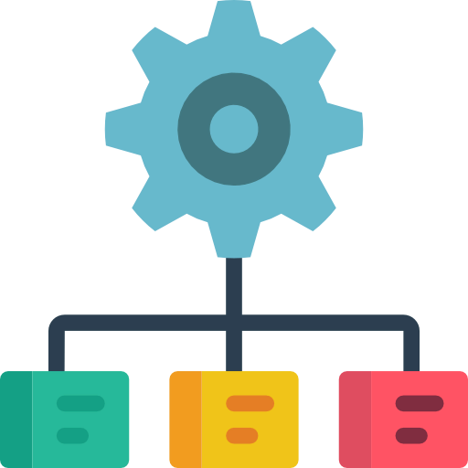 Tasks іконка