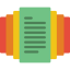 Task biểu tượng 64x64