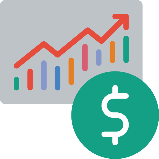 Analytics 상