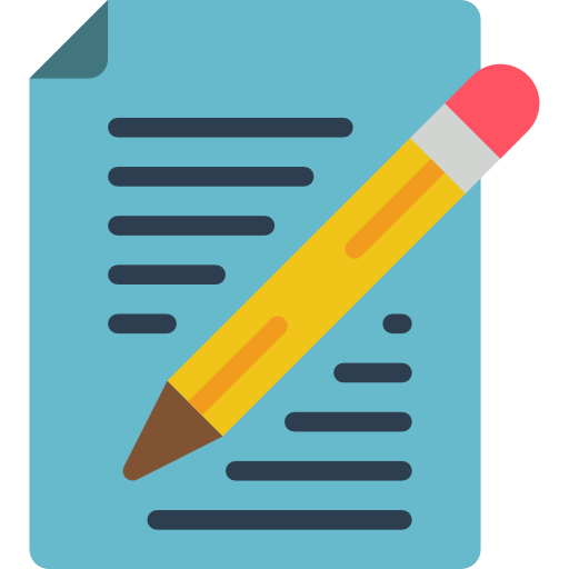 File icon