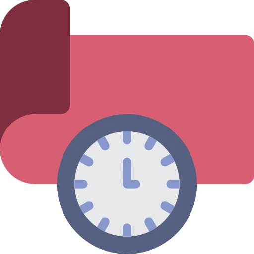 Tasks Symbol