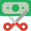Money іконка 64x64