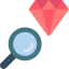 Research іконка 64x64