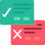 Tasks іконка 64x64