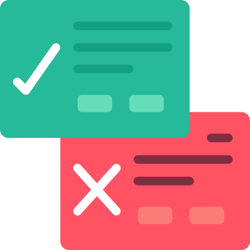 Tasks Symbol