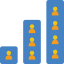 Podium іконка 64x64