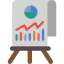 Presentation іконка 64x64