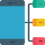Tasks іконка 64x64
