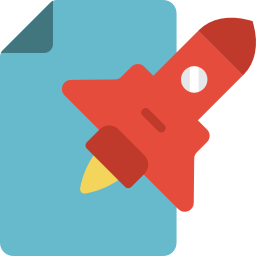 File icon