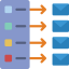 Tasks іконка 64x64