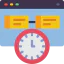 Tasks іконка 64x64