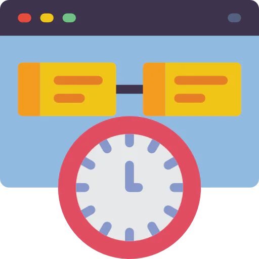 Tasks biểu tượng