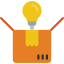 Package іконка 64x64