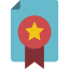 File іконка 64x64