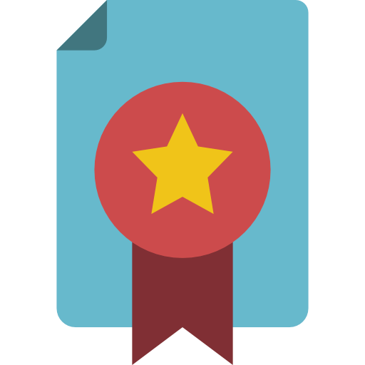 File icon