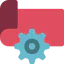 Tasks іконка 64x64