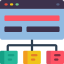 Browser іконка 64x64
