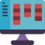 Tasks іконка 64x64