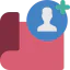 Tasks іконка 64x64