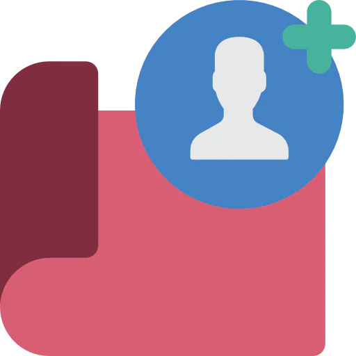 Tasks icône