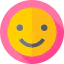 Happy 图标 64x64