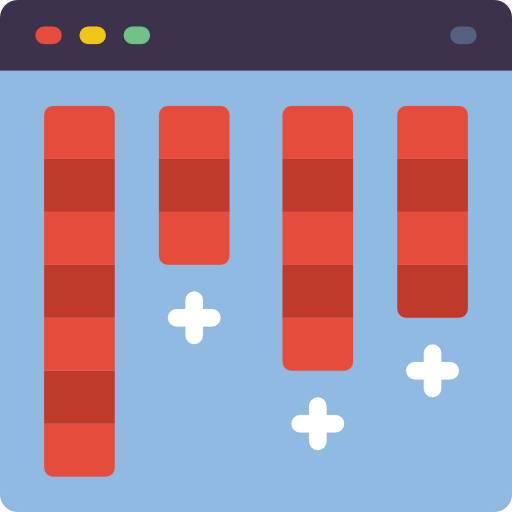Tasks icon