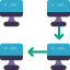 Network іконка 64x64
