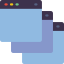 Browser іконка 64x64