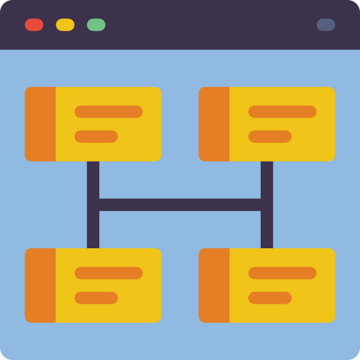 Tasks Symbol