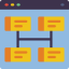Tasks іконка 64x64