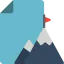 File іконка 64x64