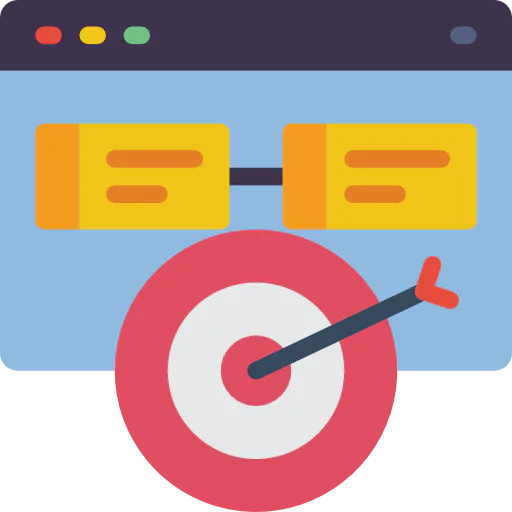 Tasks іконка