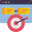Tasks іконка 64x64