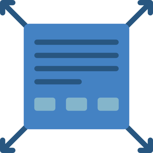 Task Symbol
