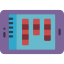 Tasks іконка 64x64