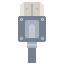 Hdmi 图标 64x64