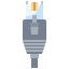 Cable 图标 64x64
