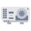 Projector 图标 64x64