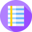 Notebook 图标 64x64