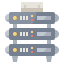 Server 图标 64x64
