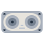 Speaker icon 64x64