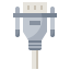 Vga 图标 64x64