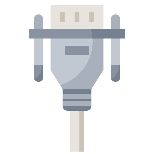 Vga icon