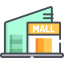 Mall icon 64x64