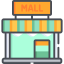 Mall icon 64x64