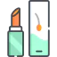 Cosmetics icon 64x64