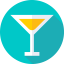 Cocktail 图标 64x64